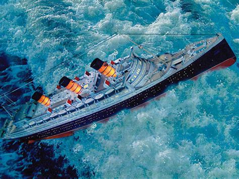 full4movies boats|Top 30 Favourite Ship/Boat Movies .